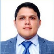 Profile Picture of Christopher Coronel (@christophercoronel8747) on Youtube