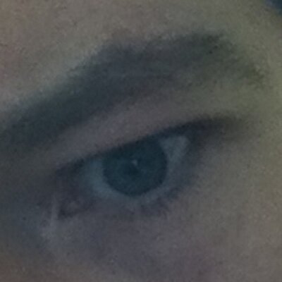 Profile Picture of Jay Repko (@rayjethro) on Twitter