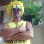 Profile Picture of Ricardo Detrano (@ricardo.detrano) on Instagram