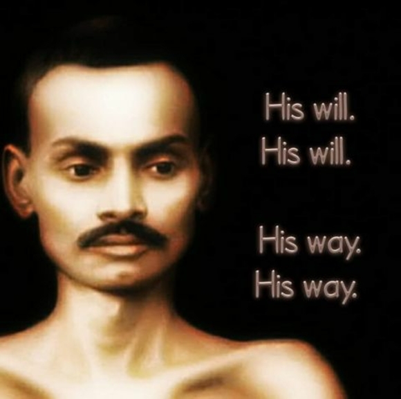 Profile Picture of Mona Shah (@monashah111) on Poshmark