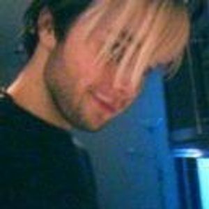Profile Picture of Ray Collins (@265377615) on Myspace