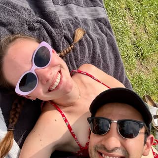 Profile Picture of Shannon Stack (@shannon_stack) on Instagram