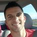 Profile Picture of Aaron Price (@aaron.price.5832) on Facebook