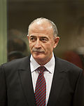 Profile Picture of Veselin Šljivančaninon Wikipedia