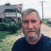Profile Picture of Jim Zaikowski (@jim.zaikowski) on Facebook