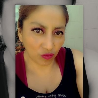 Profile Picture of Verónica Pompa Rivero (@RiveroPompa) on Twitter