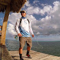 Profile Picture of MonJcFarland5 (@@MonJcFarland5) on Tiktok