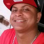 Profile Picture of Herrería John David Casilla (@herreriajohndavid) on Instagram