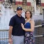 Profile Picture of Felecia Knight (@flea_fleajo) on Instagram