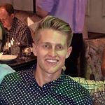 Profile Picture of Max Paulsen (@maxpaulsen) on Instagram