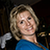 Profile Picture of Dawn Gendron (@dmgendron) on Flickr