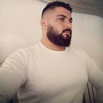Profile Picture of mohsen valipour (@valipour336) on Instagram