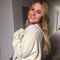 Profile Picture of Cora Meredith (@cora.meredith.79) on Facebook