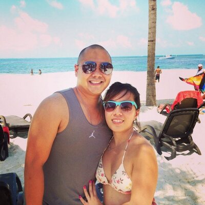 Profile Picture of Paul Lance Ignacio (@Paul_L_Ignacio) on Twitter