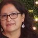 Profile Picture of Rox Chavez (@rox.chavez.716) on Facebook