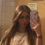 Profile Picture of emma :) (@emmalyn_rohatinsky) on Instagram