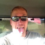 Profile Picture of Brian Crosby (@whatlead) on Instagram