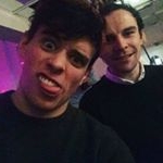 Profile Picture of Stephen Butler (@stevebutts1) on Instagram