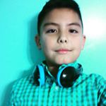 Profile Picture of jason valladares (@i_am_jv2) on Instagram