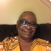 Profile Picture of Wanda Richardson (@wandarichardson1960) on Tiktok