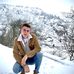 Profile Picture of Dav' Schnaebele (@dav.schnaebele) on Facebook