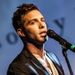 Profile Picture of corey mach (@coreymach) on Pinterest