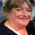 Profile Picture of Sherry Hatch (@sherry.hatch.9277) on Facebook