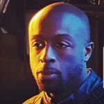 Profile Picture of Ben Scheck (@realityscheck) on Instagram