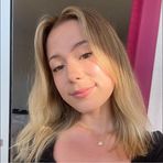 Profile Picture of Ruby Loeffler (@Ruby-Loeffler) on Facebook