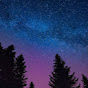 Profile Picture of Pierre THOMAS (@@Piertox) on Tiktok