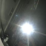 Profile Picture of Joshua Shoemaker (@joshshoe777) on Instagram