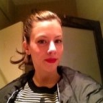 Profile Picture of Anne Shoemaker (@shoesmaker) on Instagram