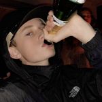 Profile Picture of Jared Storms (@jared_storms) on Instagram