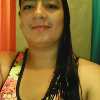 Profile Picture of Nancy Natalia Posada Derango (@nancynatalia.posadaderango) on Facebook