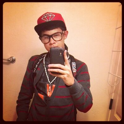 Chris Nord - Twitter Profile Picture of Chris Nord (@chrisnord76) on Twitter