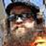 Profile Picture of Laurent Oget (@laurent oget) on Flickr