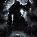 Profile Picture of David Gist (@gist619) on Instagram