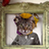 Profile Picture of David Hassell (@davidhassell) on Flickr