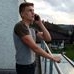 Profile Picture of Benjamin Schneider (@benjamin.schneider.3781) on Facebook