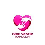 Profile Picture of DR. CRAIG SPENCER,Phd 🇵🇹🇺🇸🇬🇧 (@craigspencer436) on Instagram