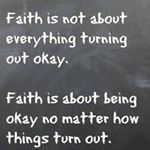 Profile Picture of Mindy Waldron (@waldyteach23) on Instagram