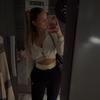 Profile Picture of hollylarabrown (@hollylarabrown) on Tiktok