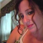 Lisa Krajcik - Facebook Profile Picture of Lisa Krajcik (@lisa.krajcik.737) on Facebook