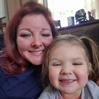 Profile Picture of Jodi Kick (@jodi-kick) on Quora