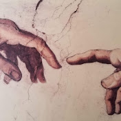 Profile Picture of Goran Stefanovic (@goranstefanovic3299) on Youtube