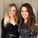 Profile Picture of Olivia Tekely (@oliviatekely) on Pinterest