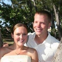 Profile Picture of Mark Wiseman (@mark-wiseman-12) on Quora