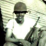 Profile Picture of Bill Freeman (@bfreeman64) on Instagram