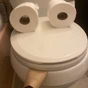 Profile Picture of Cameron Ramos (@cameronramos1418) on Youtube