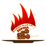 Profile Picture of bakso bakar sophia (@baksogorengdanbaksobakarsophia) on Instagram